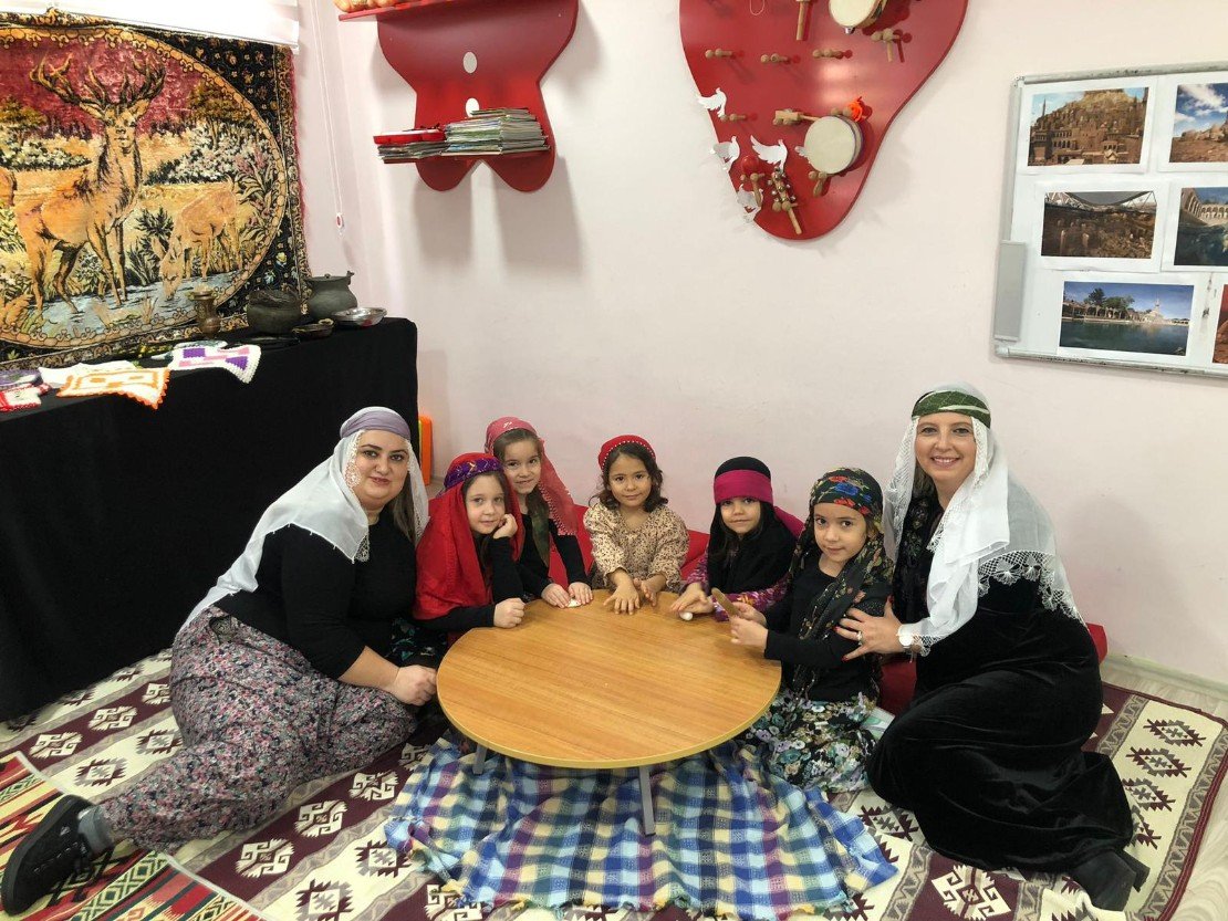 488d6ddf-dee5-4bd3-a316-96d4b0236589