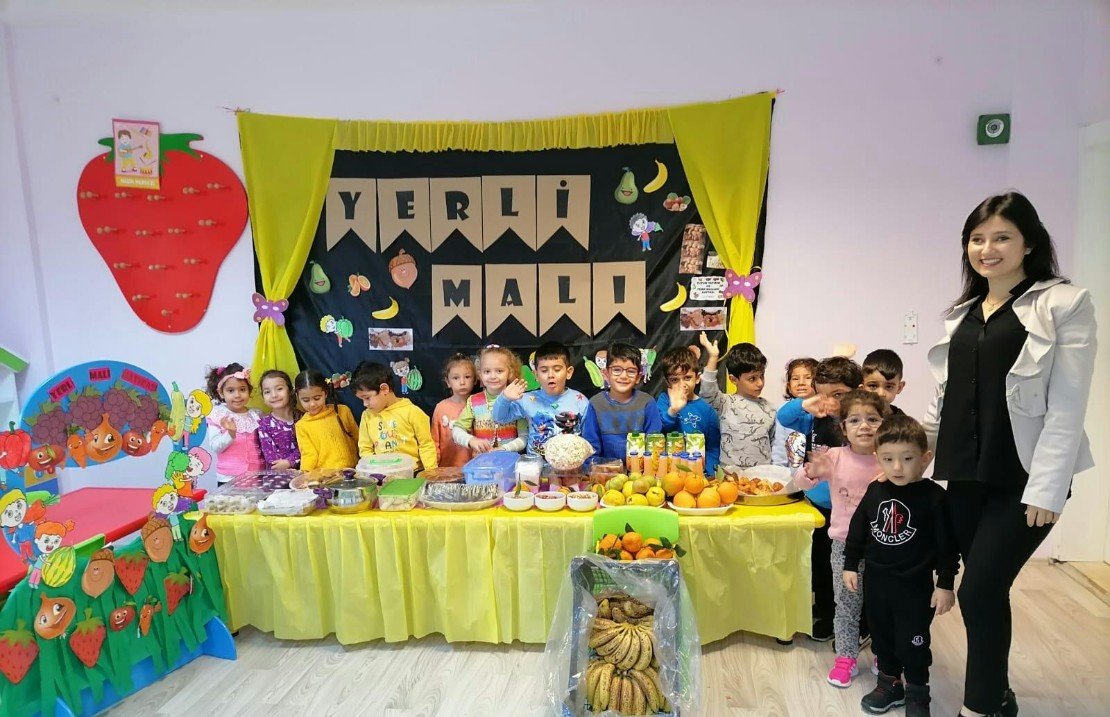 533faf73-5466-4696-9440-934863f8d204