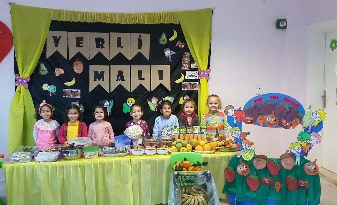 af17cc6a-8429-4ca4-8d95-41e5b8a07843