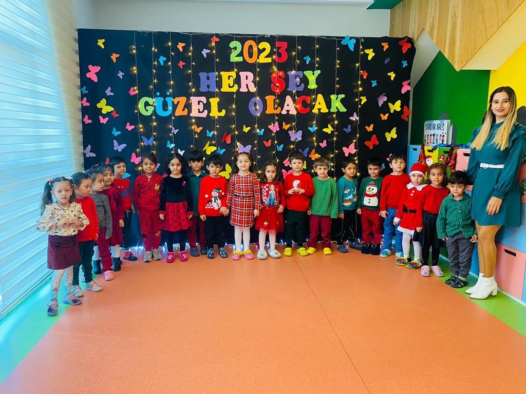 8b0be08b-37fb-4058-8d2c-5367bba5af93