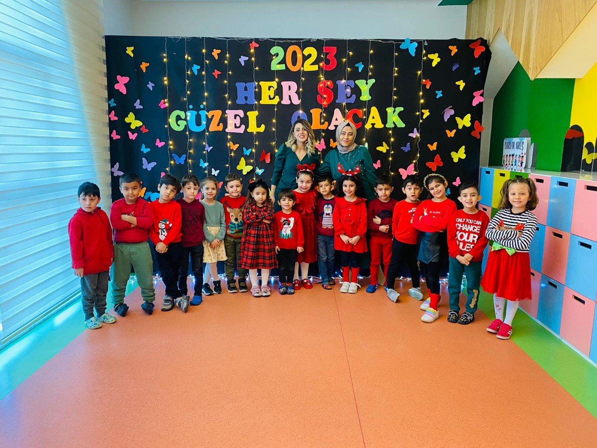 996ce353-0f28-47bd-8284-91b2e6d9783e