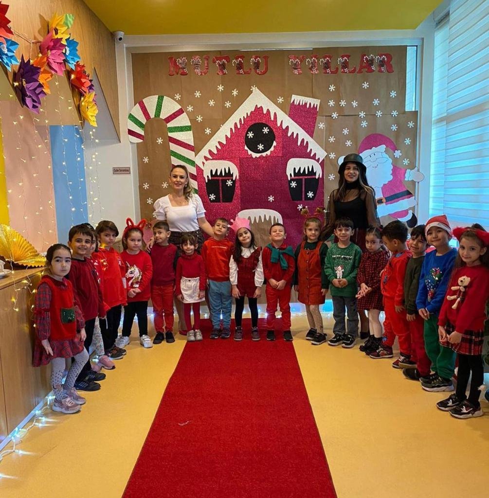 4394eb48-6d9f-45b0-8812-5dfead3afe3e