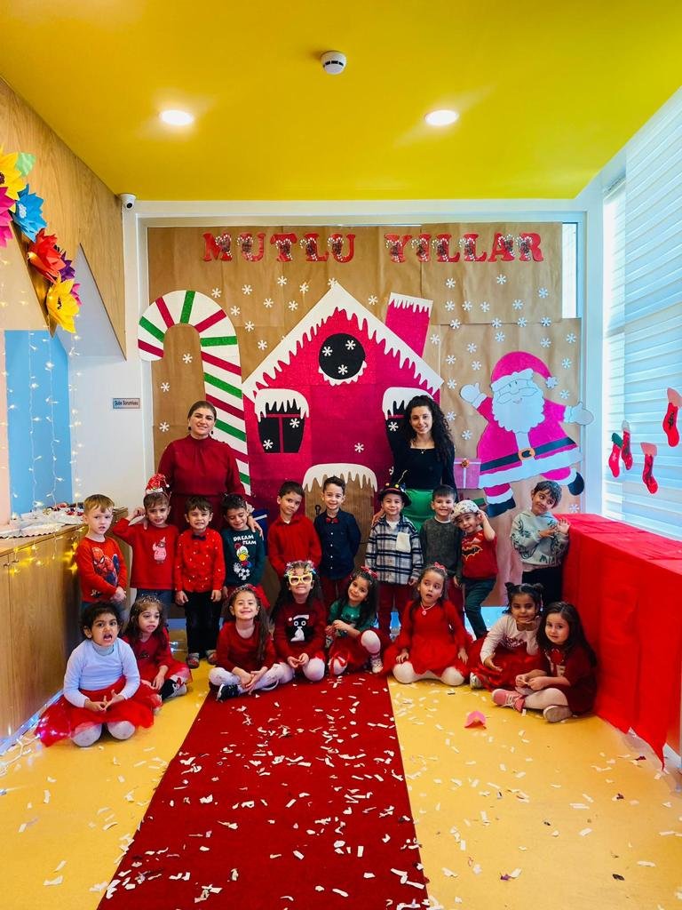 50604e03-ddc4-42c5-81ef-ef9f6ac152f3