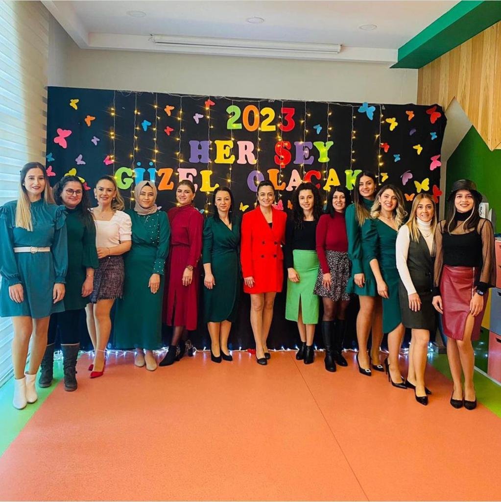 ab06ac43-0a8b-4686-8395-af62648336e4