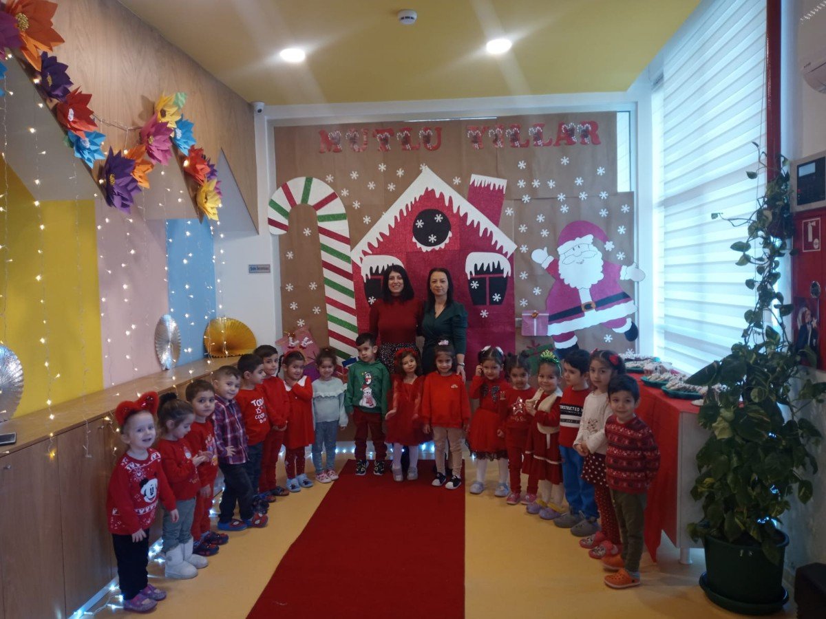 baffc57d-cdd3-4bea-b879-588da923b719