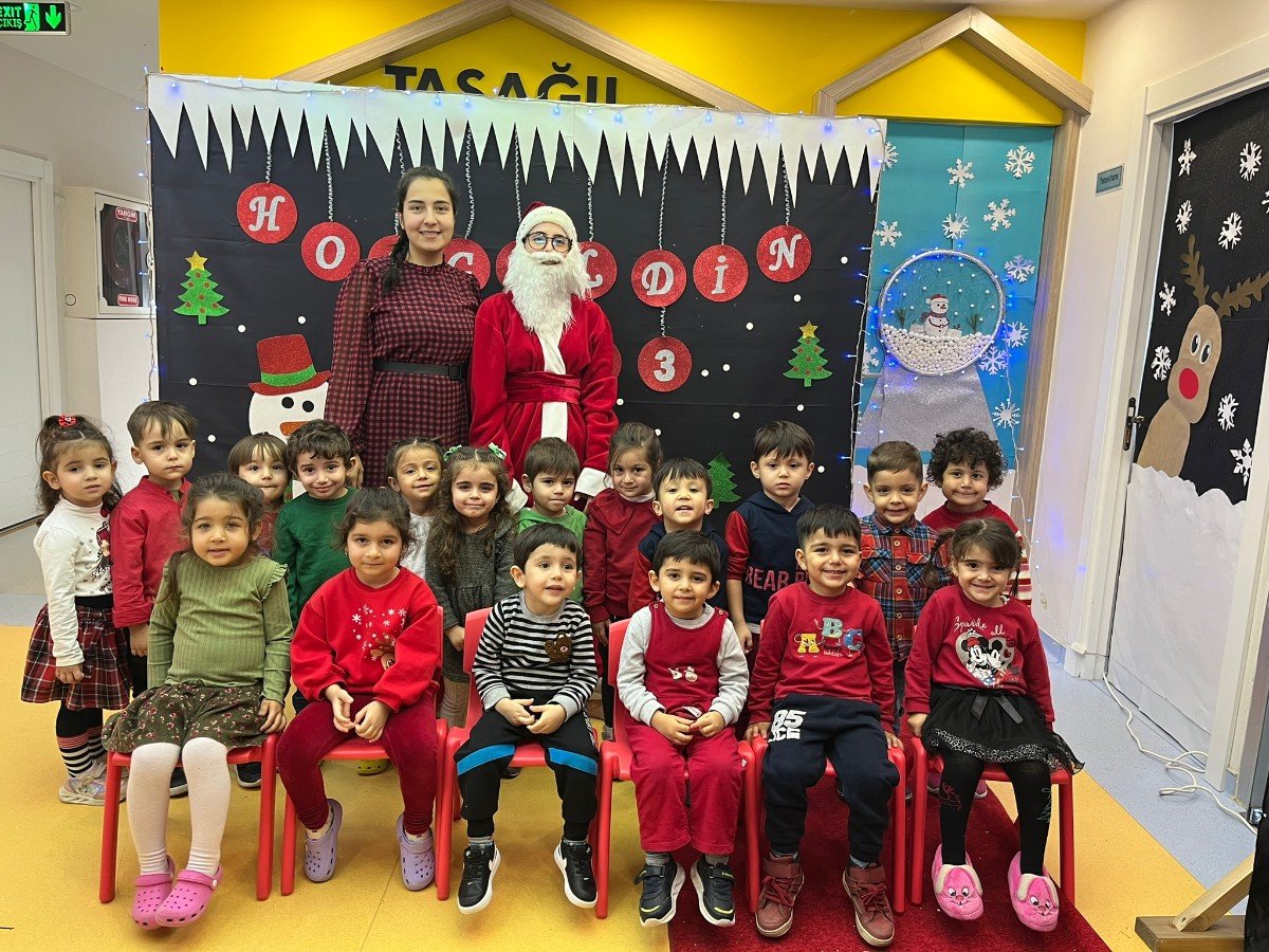 2b17d066-d123-4e24-9786-32c0099374d0