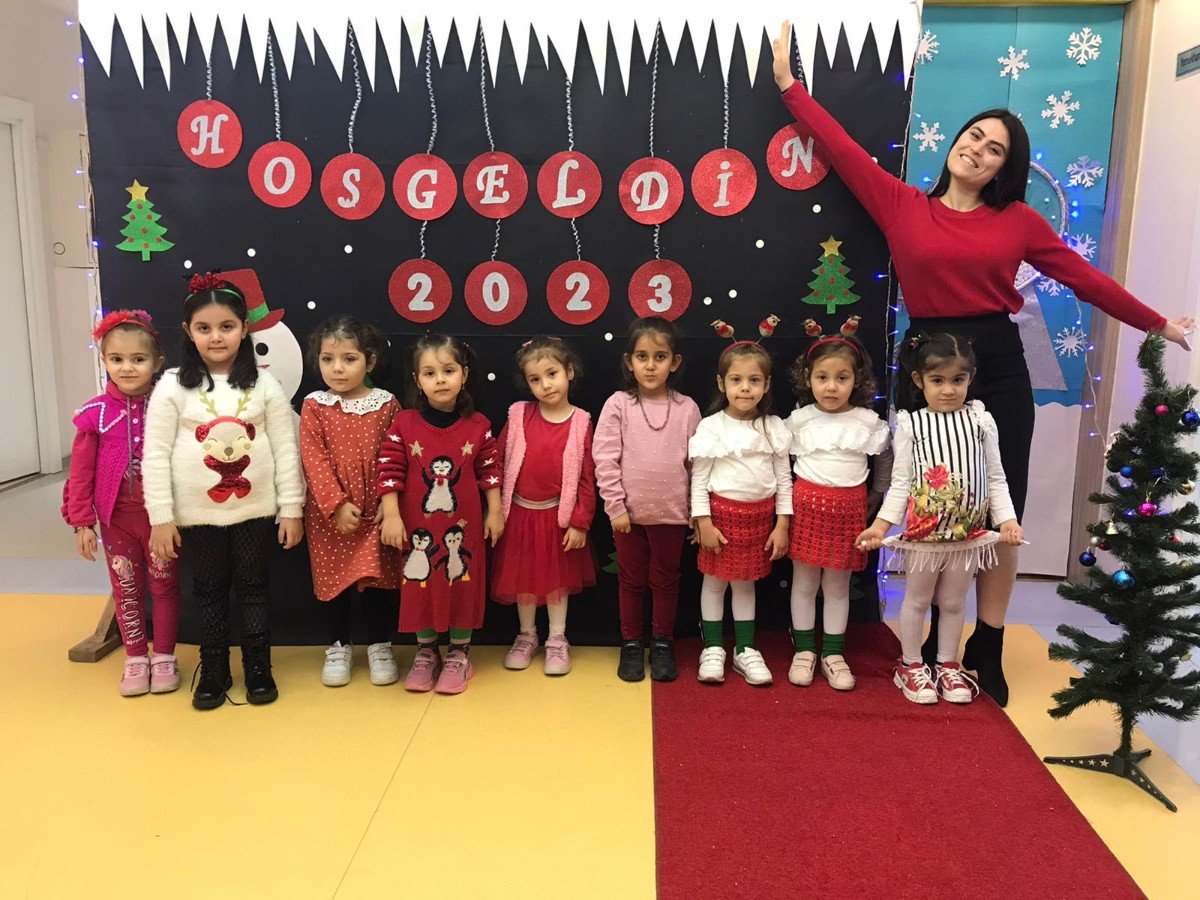 66da2984-8434-4260-bf5c-6e1aa9e64c58