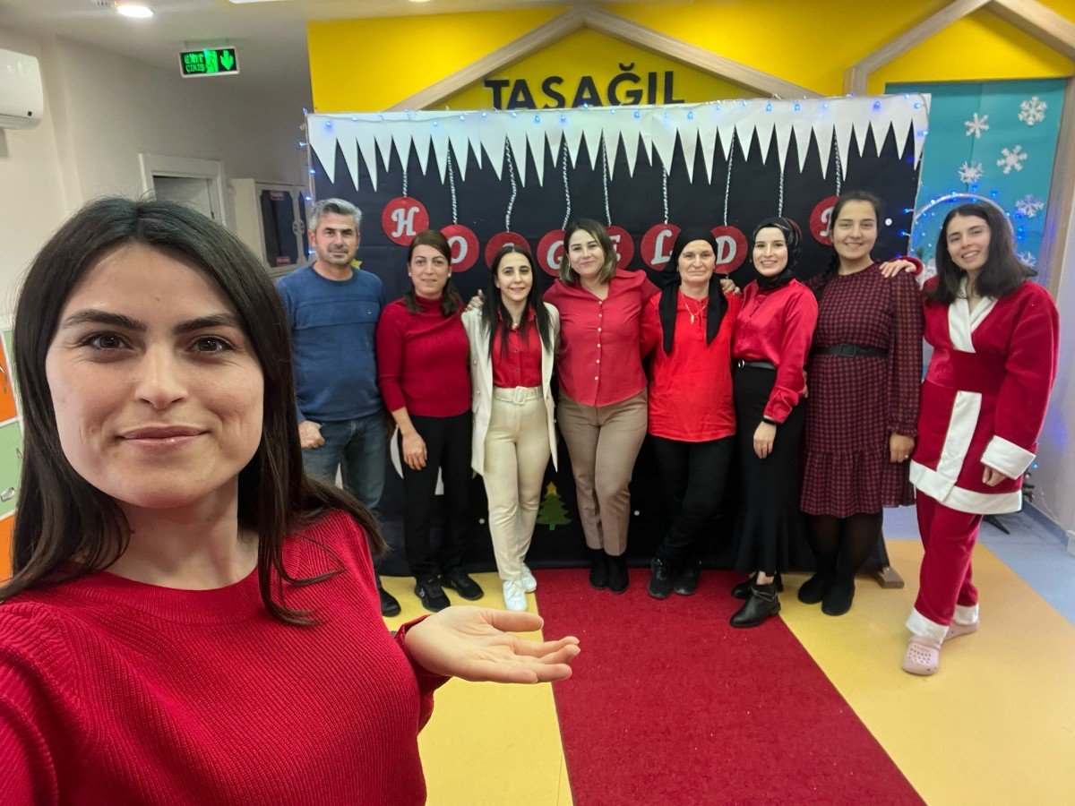 7970d734-e57b-4410-a1a1-5d2f73cf3557