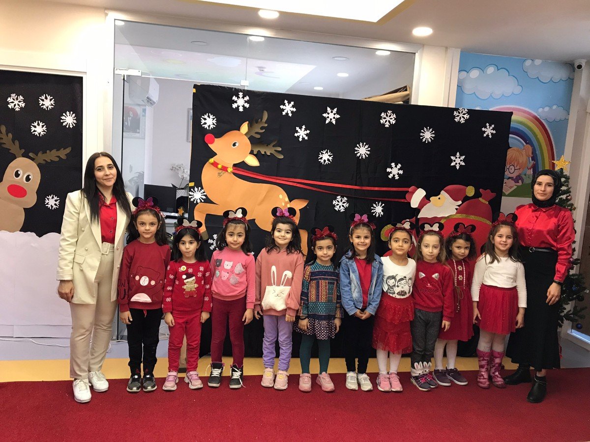 dc43b414-8641-4c04-b8a3-9c4618740c94