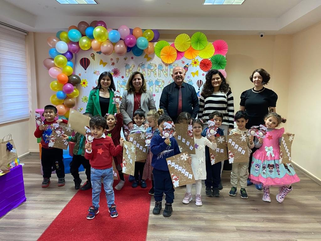 WhatsApp Image 2023-02-14 at 14.34.20