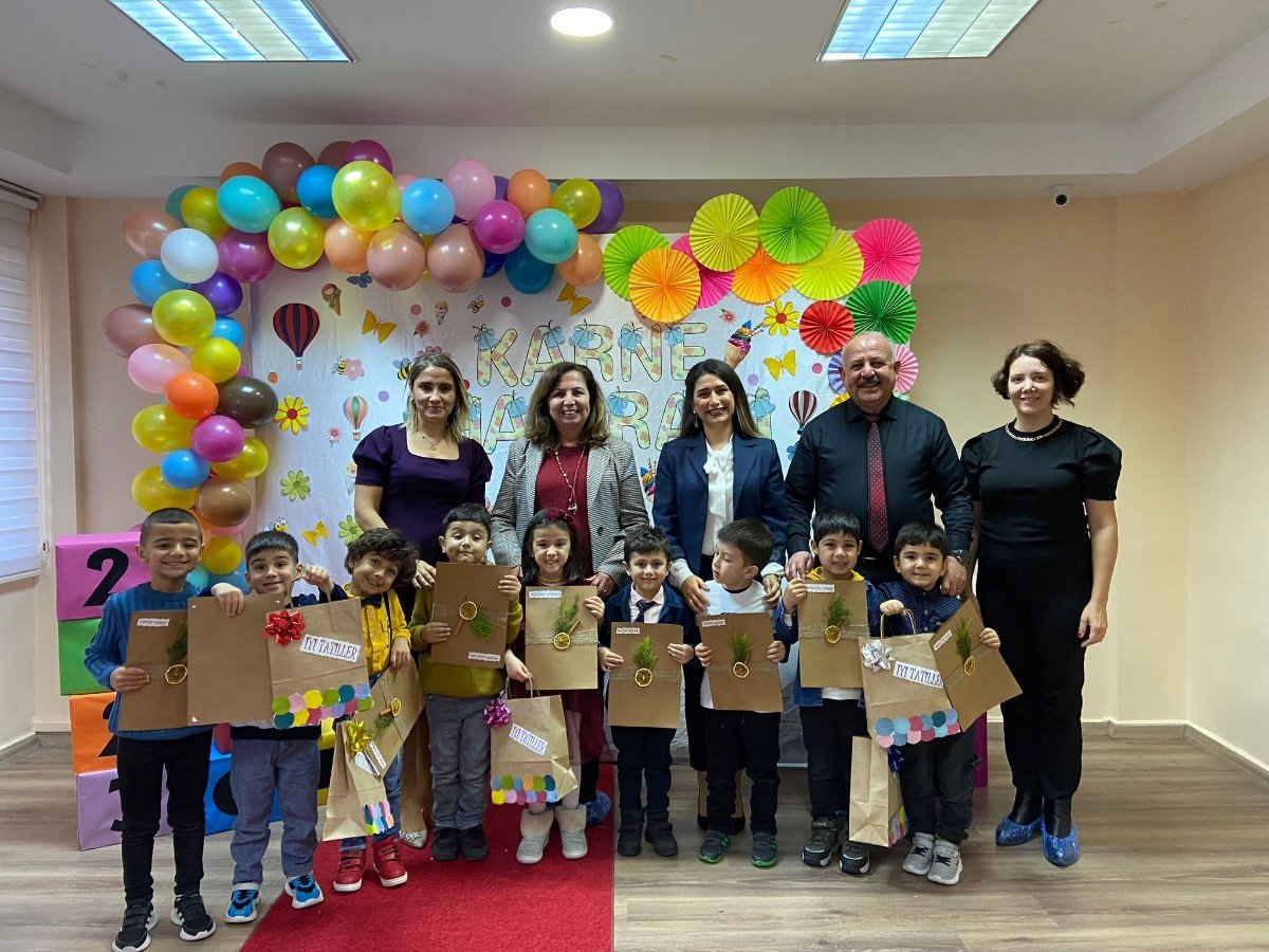 WhatsApp Image 2023-02-14 at 14.34.21