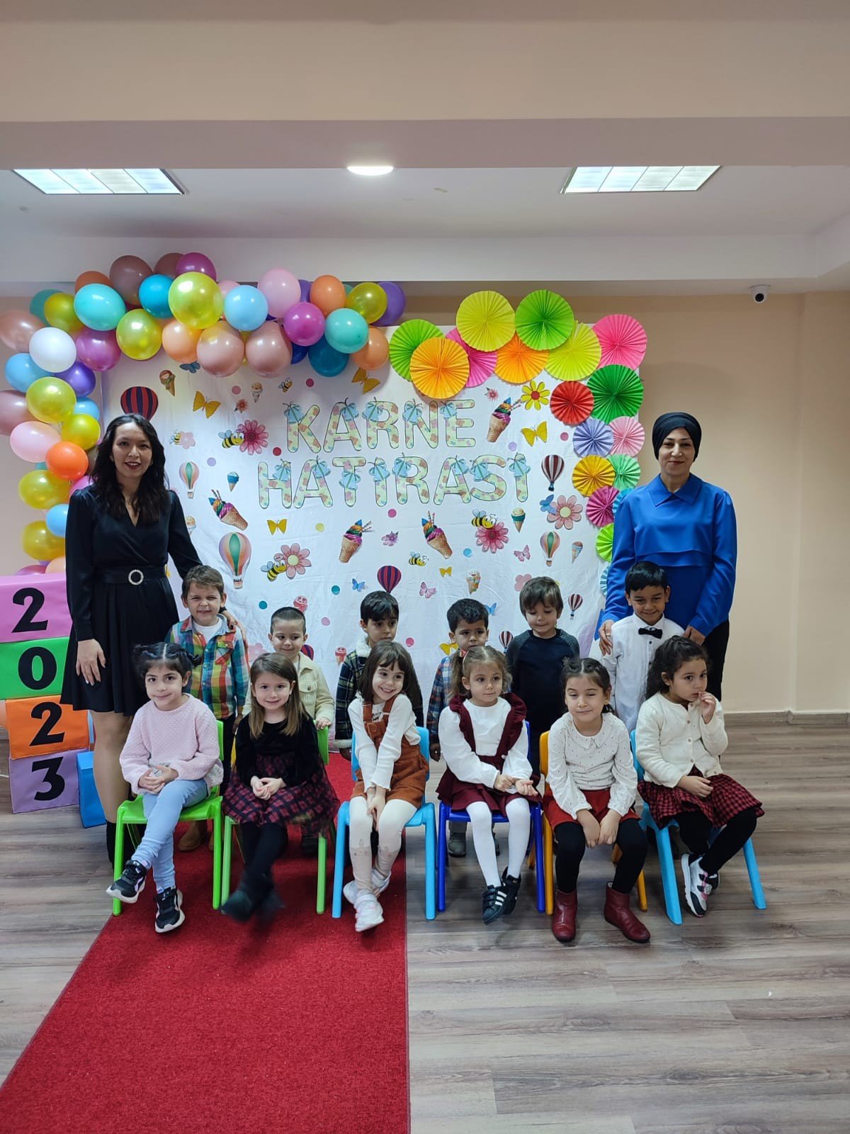 WhatsApp Image 2023-02-14 at 14.43.12