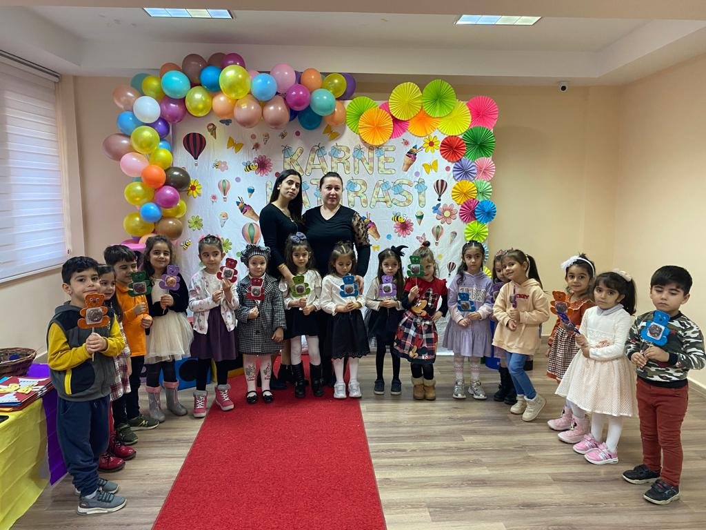 WhatsApp Image 2023-02-14 at 14.43.13