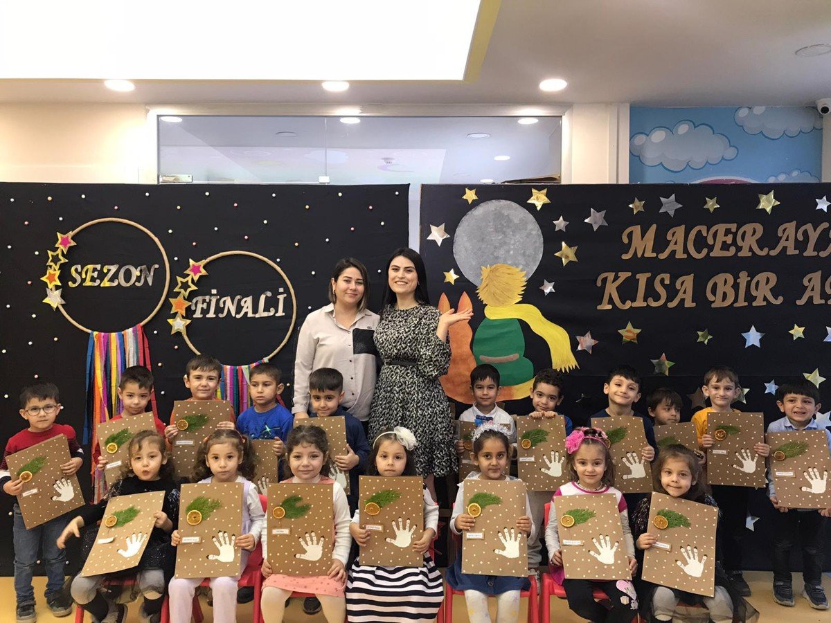 WhatsApp Image 2023-02-01 at 10.16.44