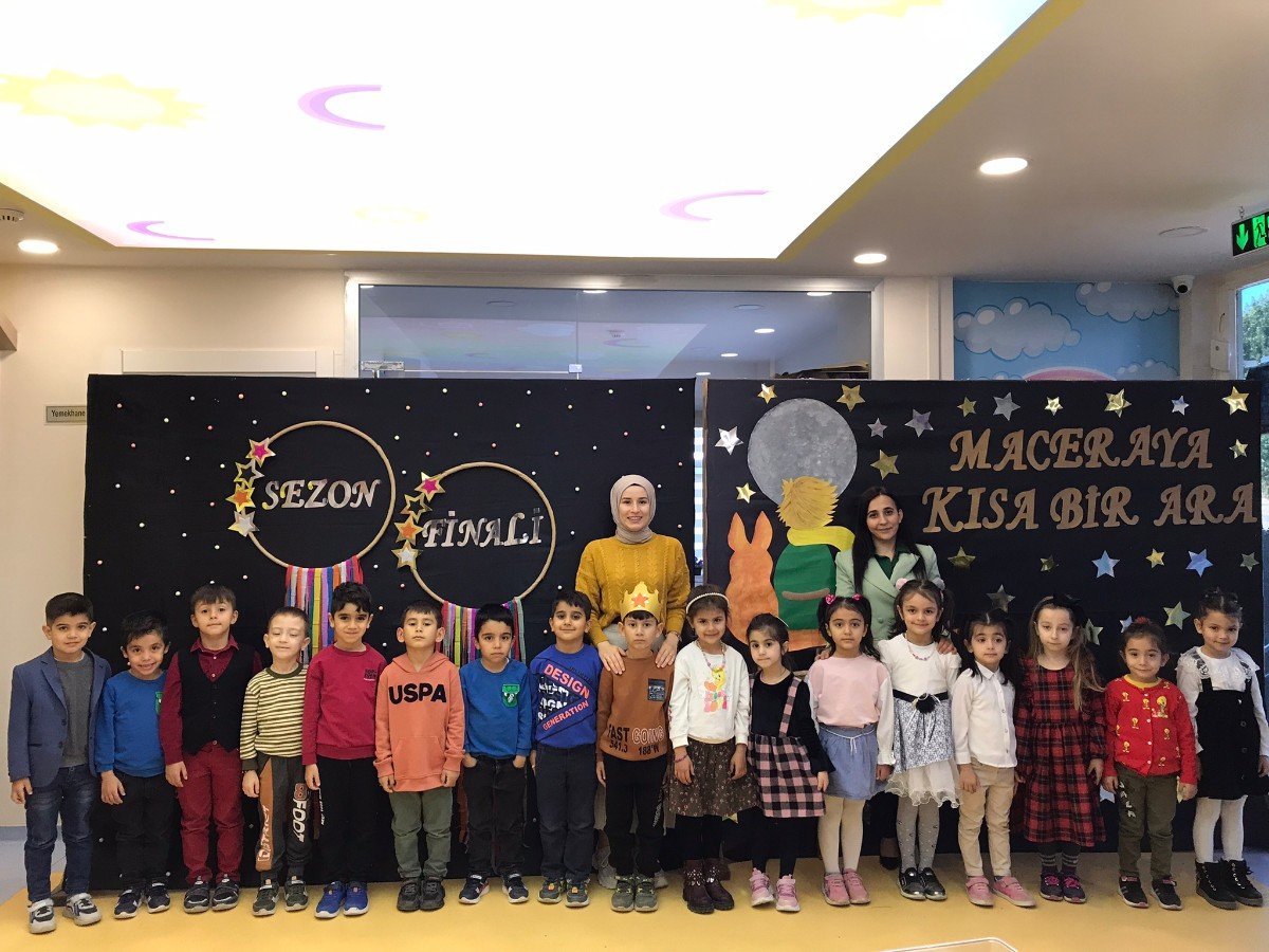 WhatsApp Image 2023-02-01 at 10.16.59