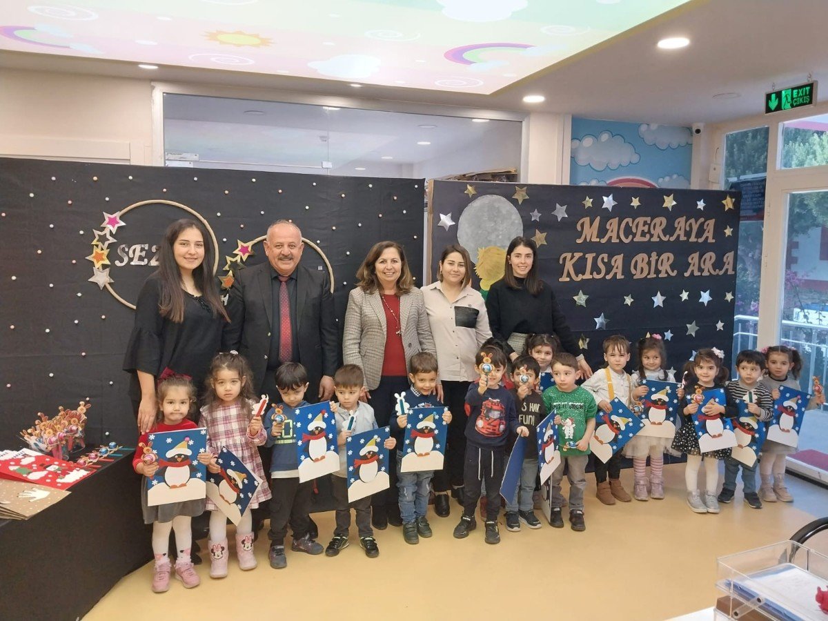 WhatsApp Image 2023-02-01 at 10.17.43