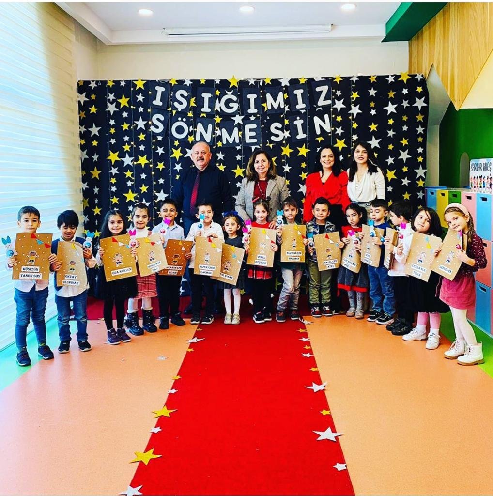 WhatsApp Image 2023-02-14 at 11.35.13