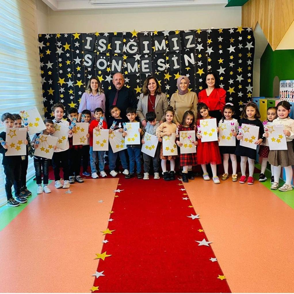 WhatsApp Image 2023-02-14 at 11.35.41