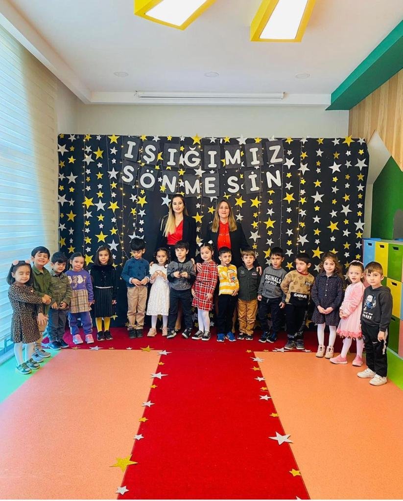 WhatsApp Image 2023-02-14 at 11.36.00