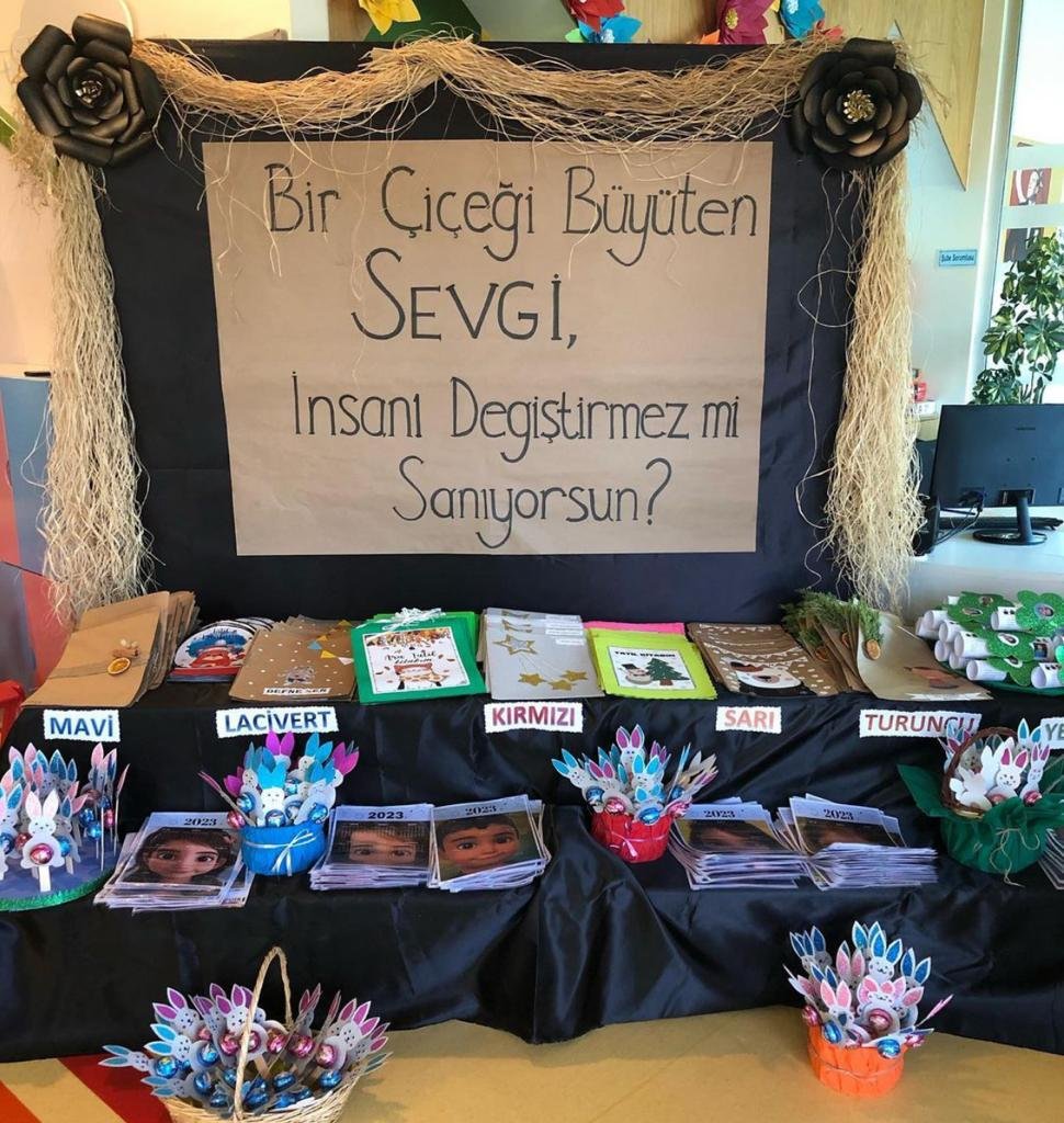 WhatsApp Image 2023-02-14 at 11.36.32