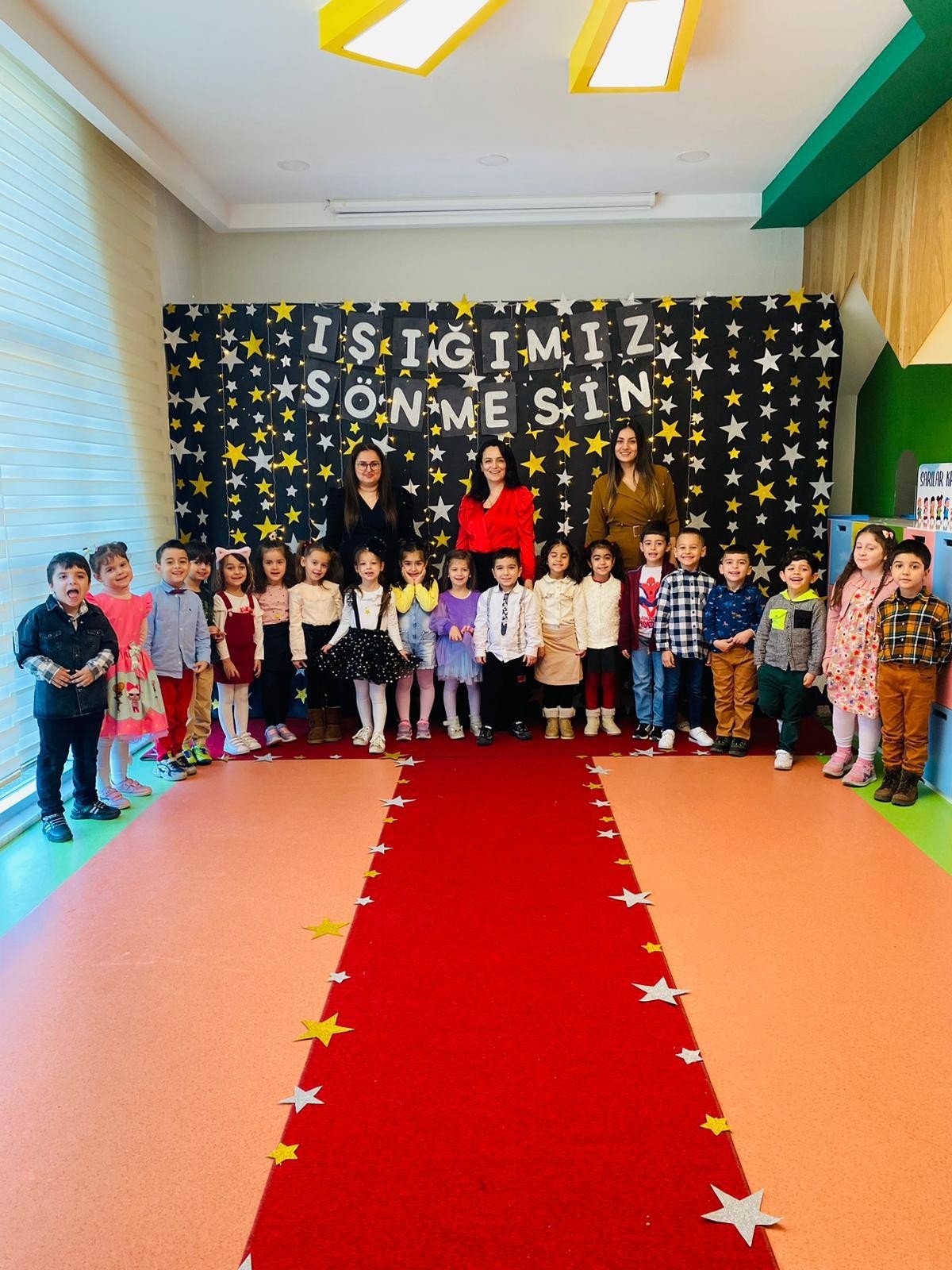 WhatsApp Image 2023-02-14 at 12.08.49