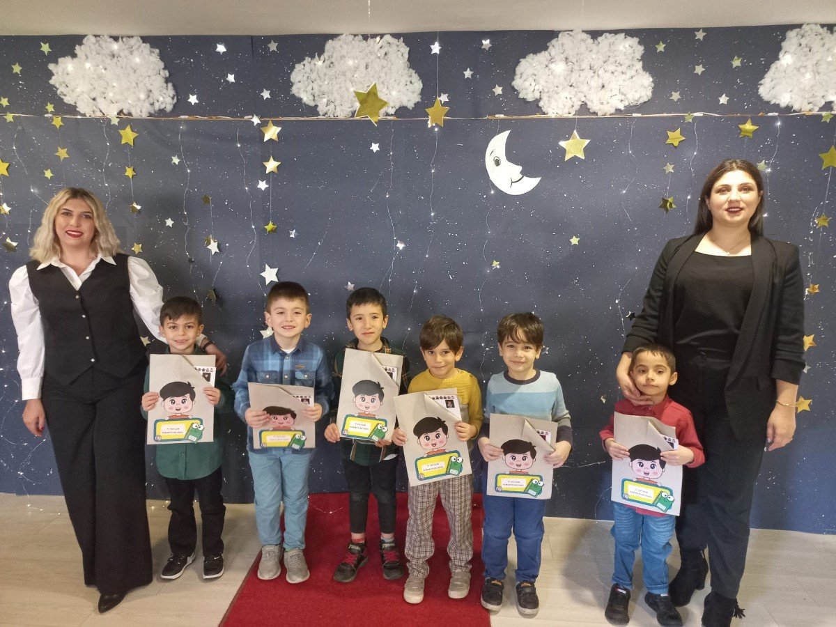 WhatsApp Image 2023-02-09 at 11.04.51