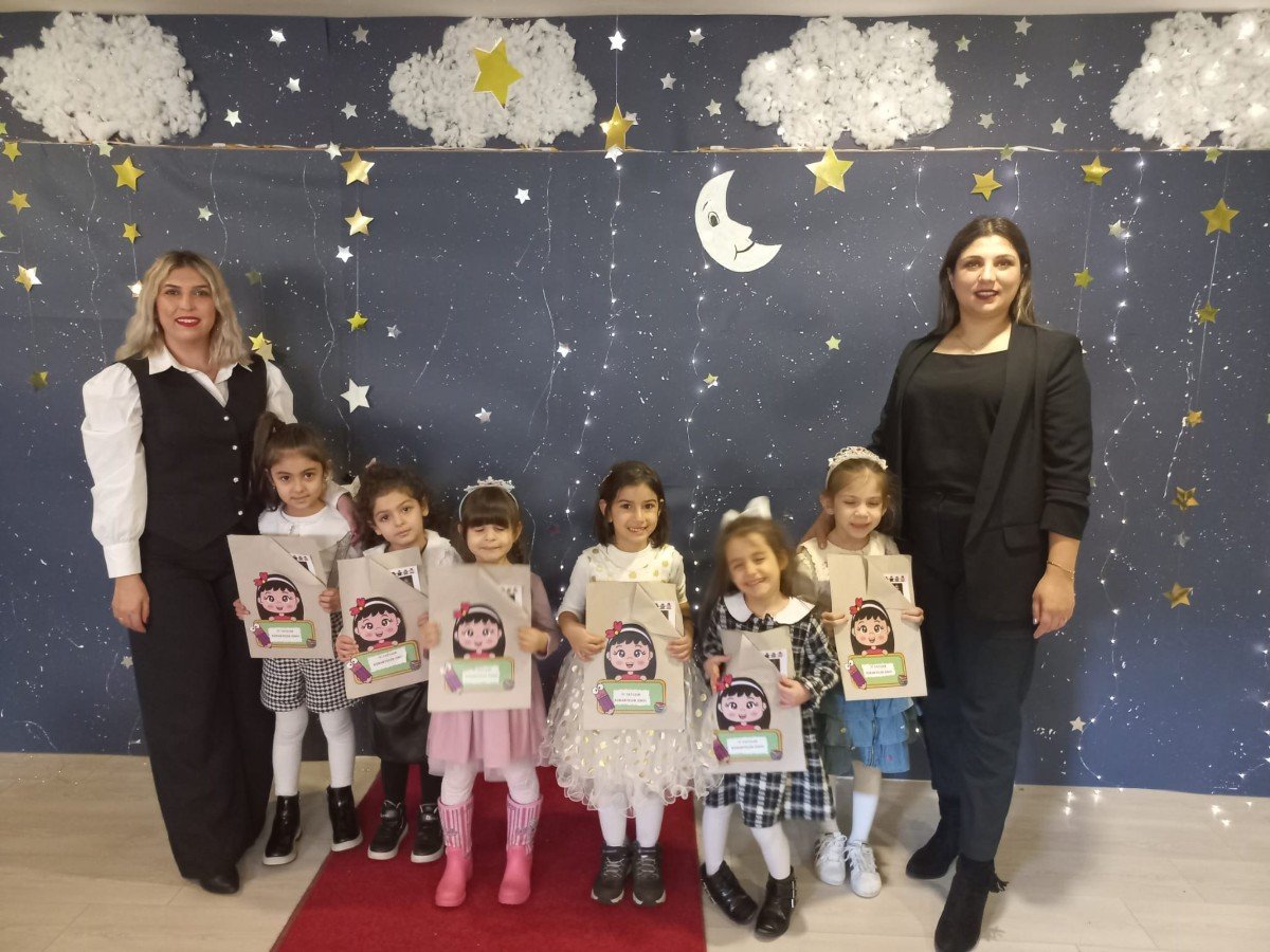 WhatsApp Image 2023-02-09 at 11.05.20