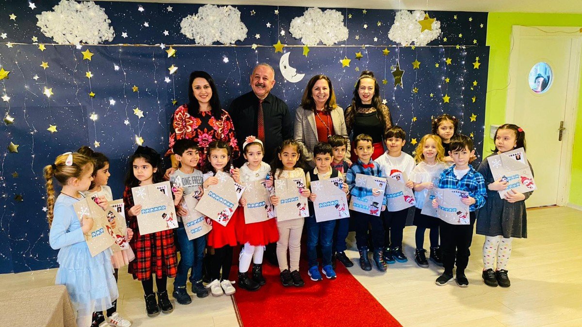 WhatsApp Image 2023-02-09 at 11.07.42