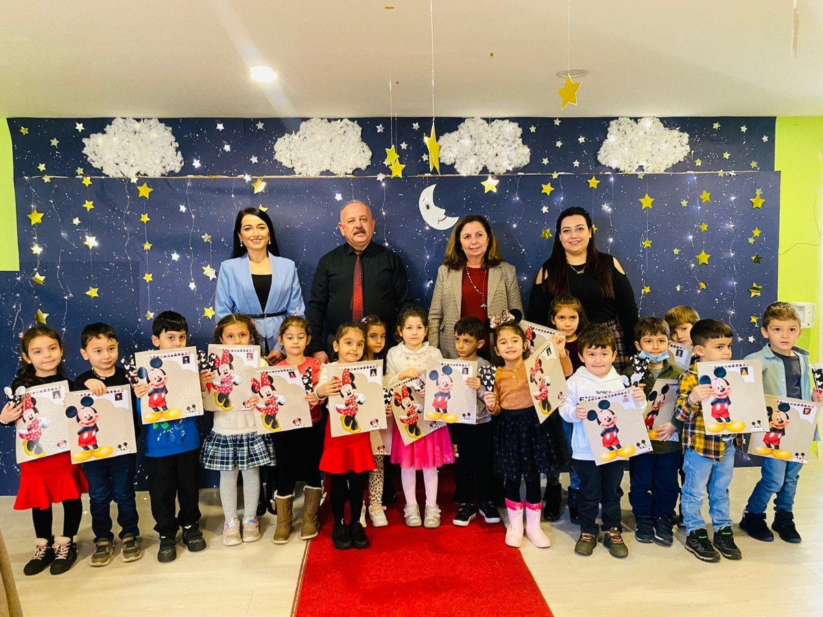 WhatsApp Image 2023-02-09 at 11.08.48 (1)