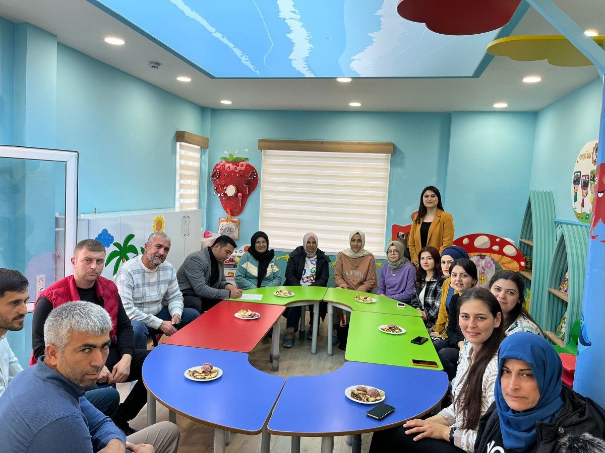 WhatsApp Image 2023-03-03 at 09.36.24