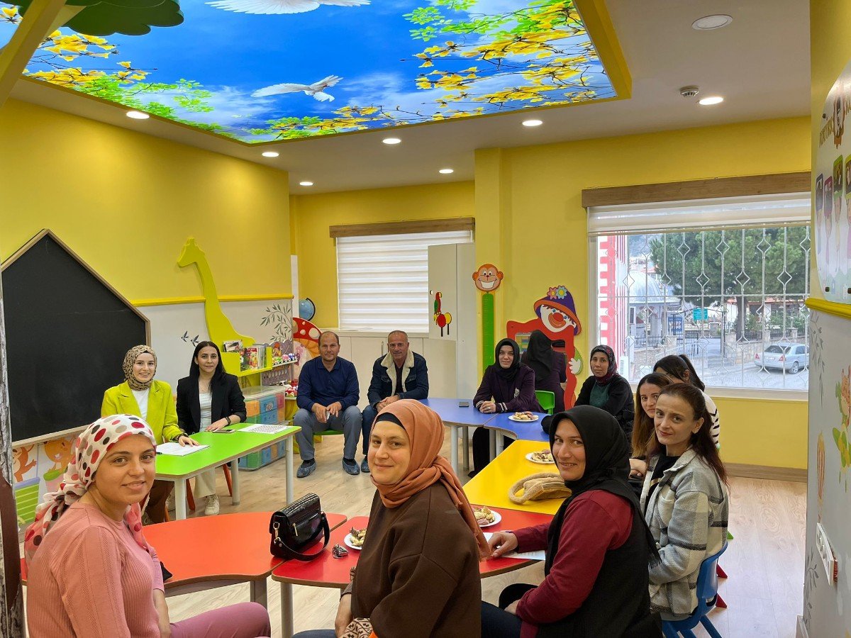 WhatsApp Image 2023-03-03 at 09.36.25 (1)