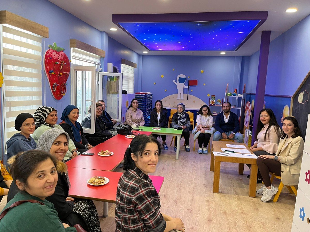 WhatsApp Image 2023-03-03 at 09.36.25