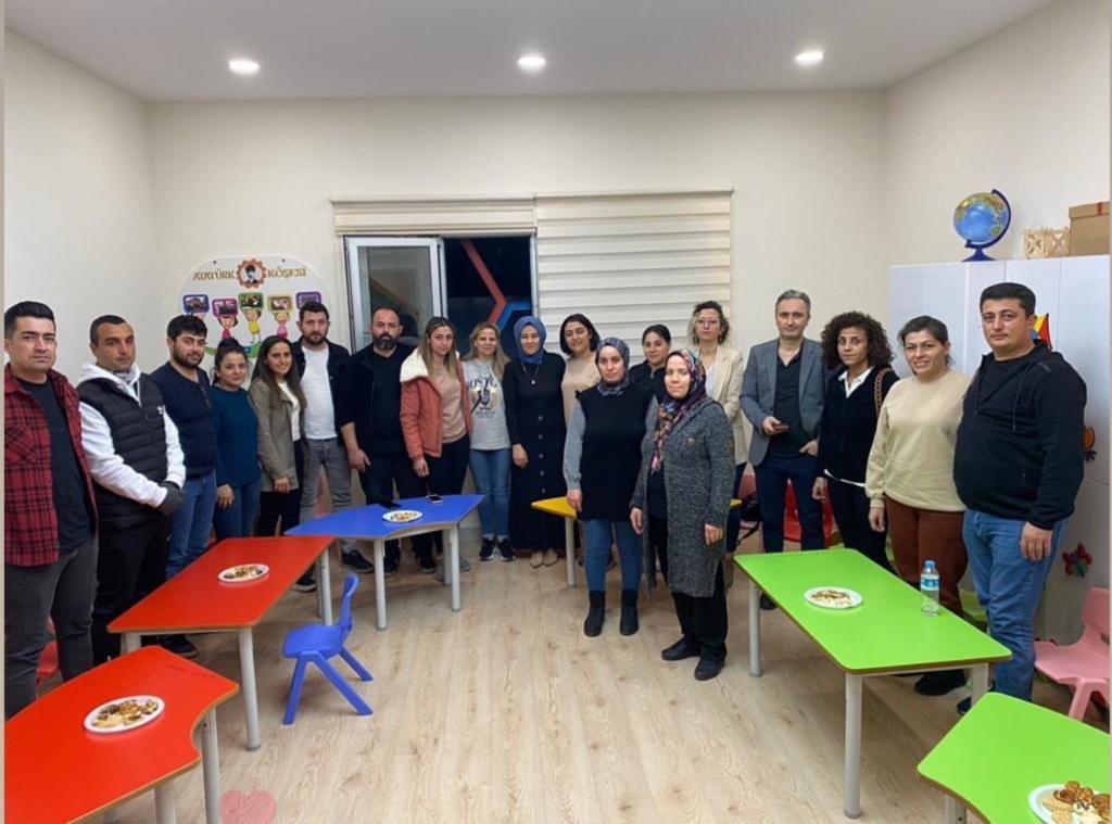 WhatsApp Image 2023-03-03 at 10.52.50