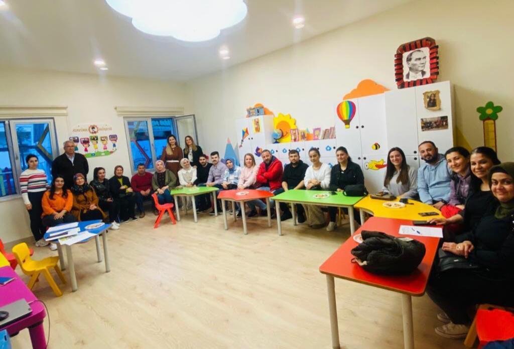 WhatsApp Image 2023-03-03 at 10.53.10