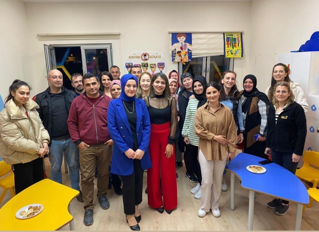 WhatsApp Image 2023-03-03 at 10.53.27