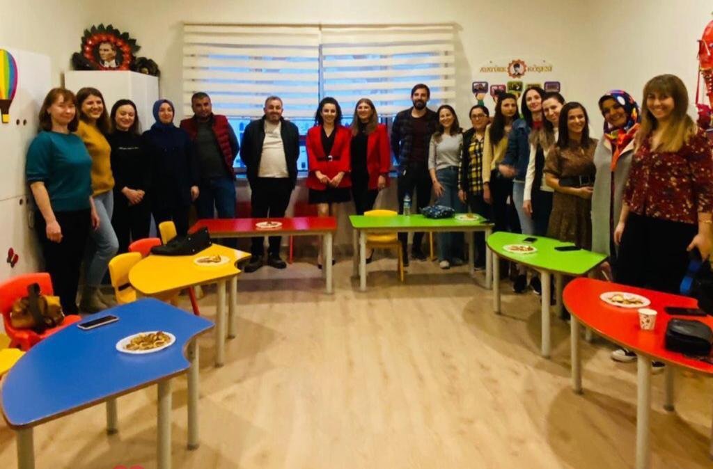 WhatsApp Image 2023-03-03 at 10.53.45