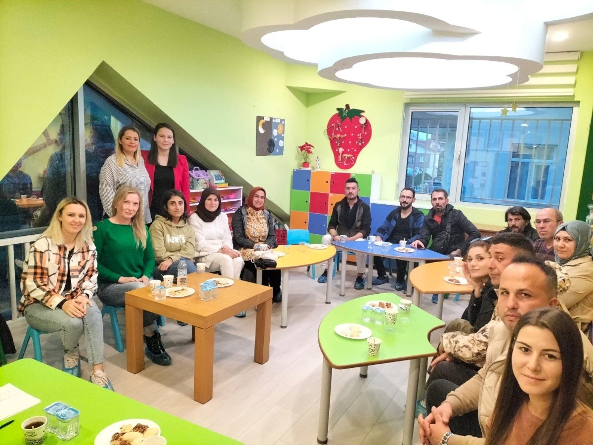 WhatsApp Image 2023-03-06 at 09.14.48