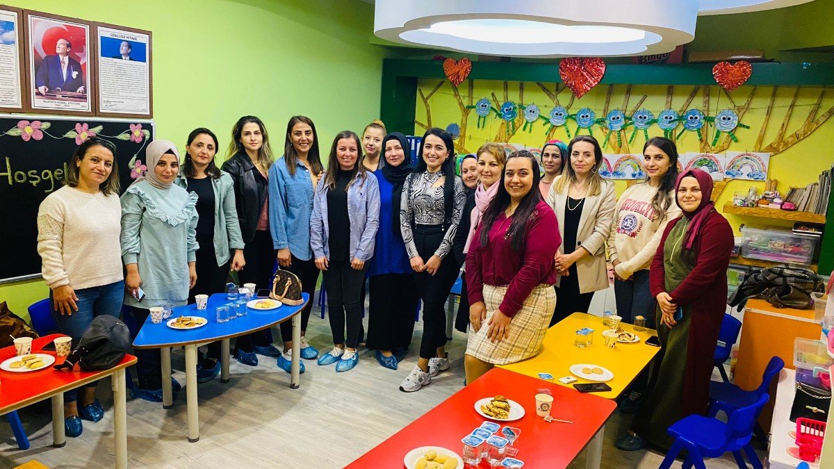 WhatsApp Image 2023-03-06 at 09.16.11