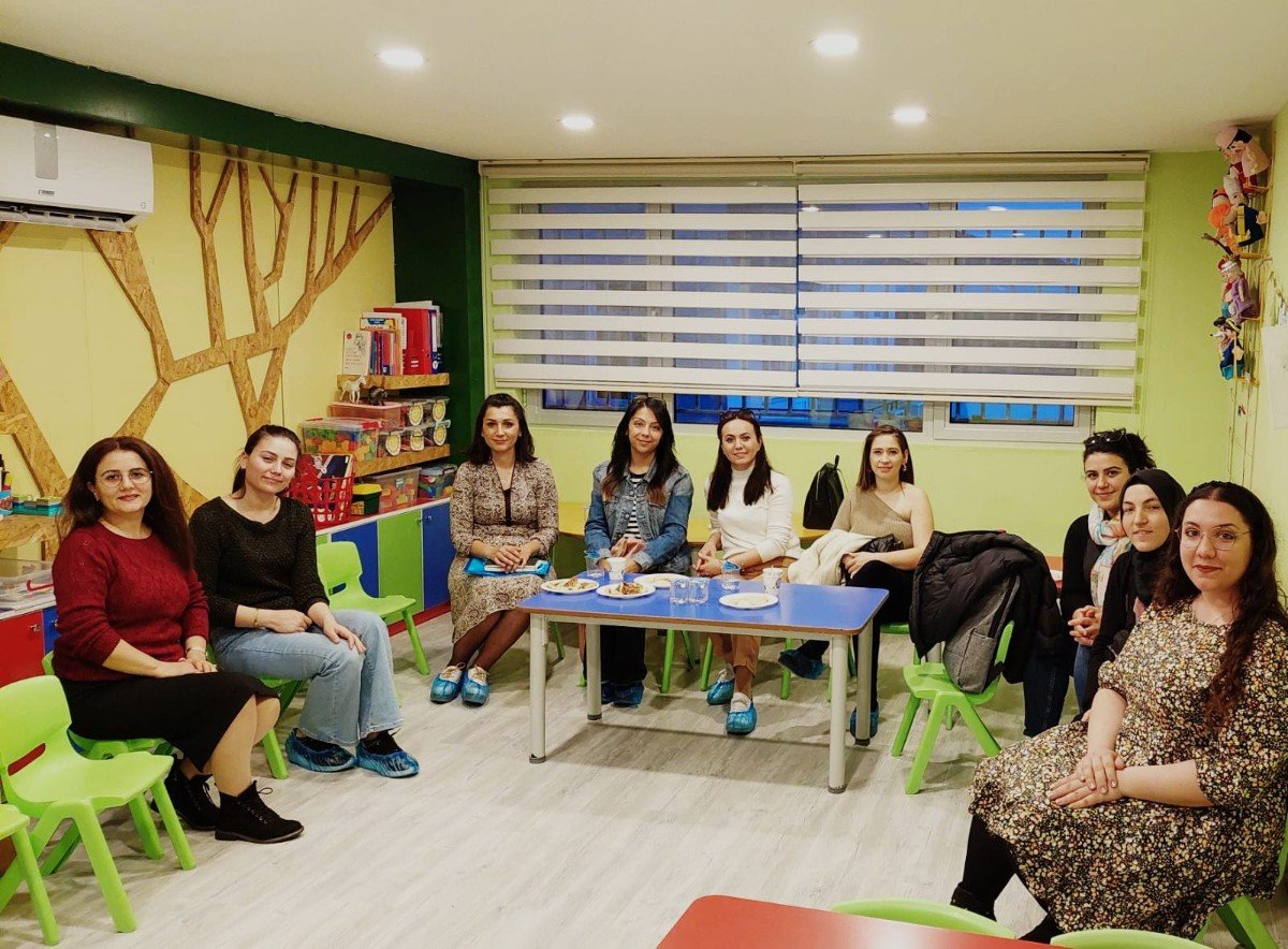 WhatsApp Image 2023-03-06 at 09.26.31