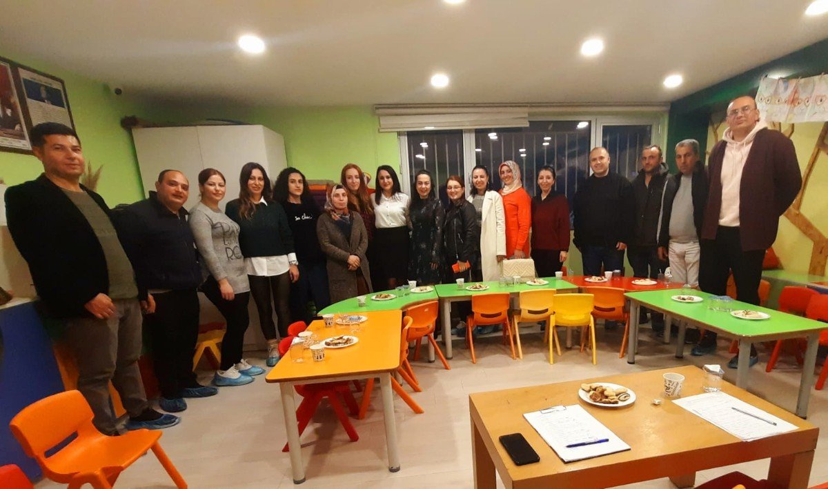 WhatsApp Image 2023-03-06 at 09.43.31