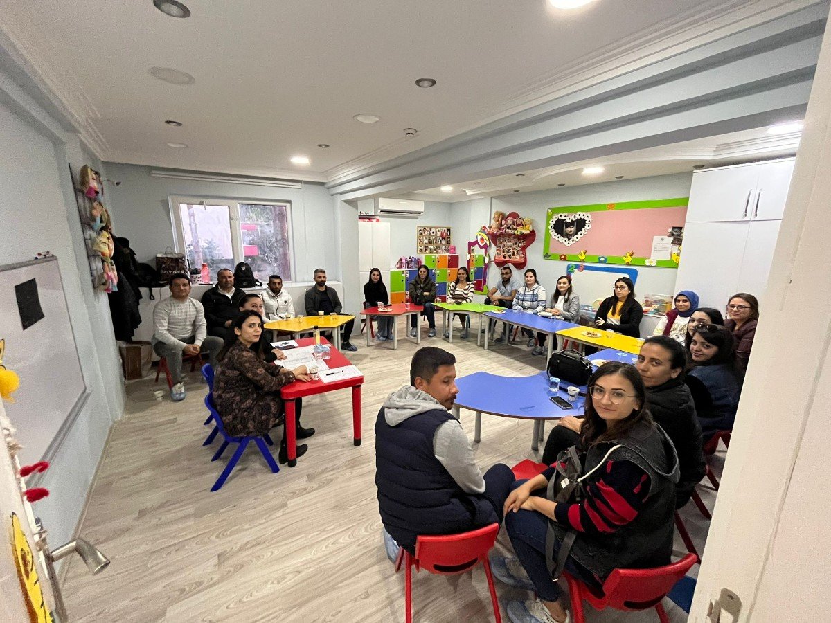 WhatsApp Image 2023-03-06 at 18.58.59