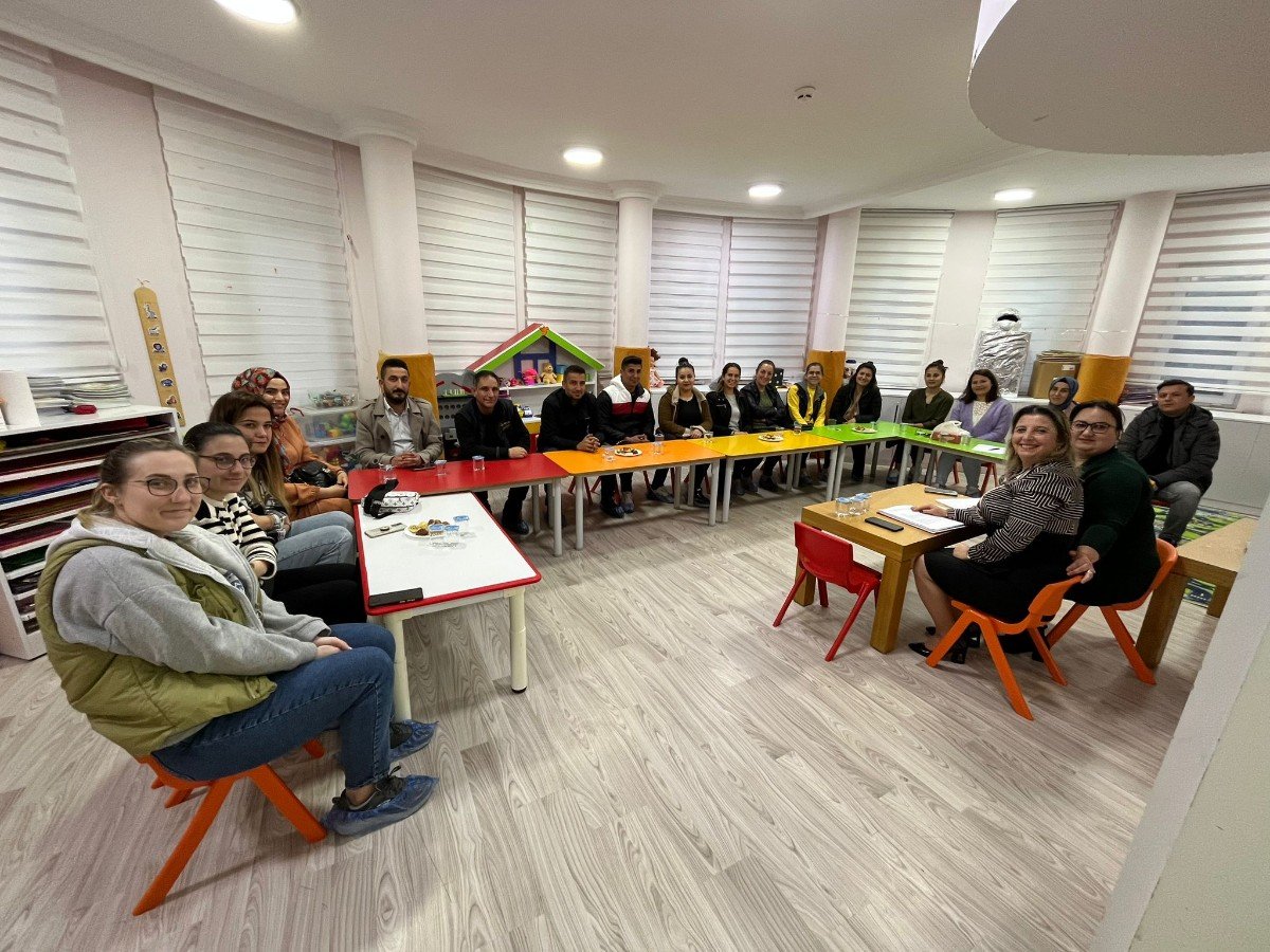 WhatsApp Image 2023-03-06 at 18.59.01 (1)