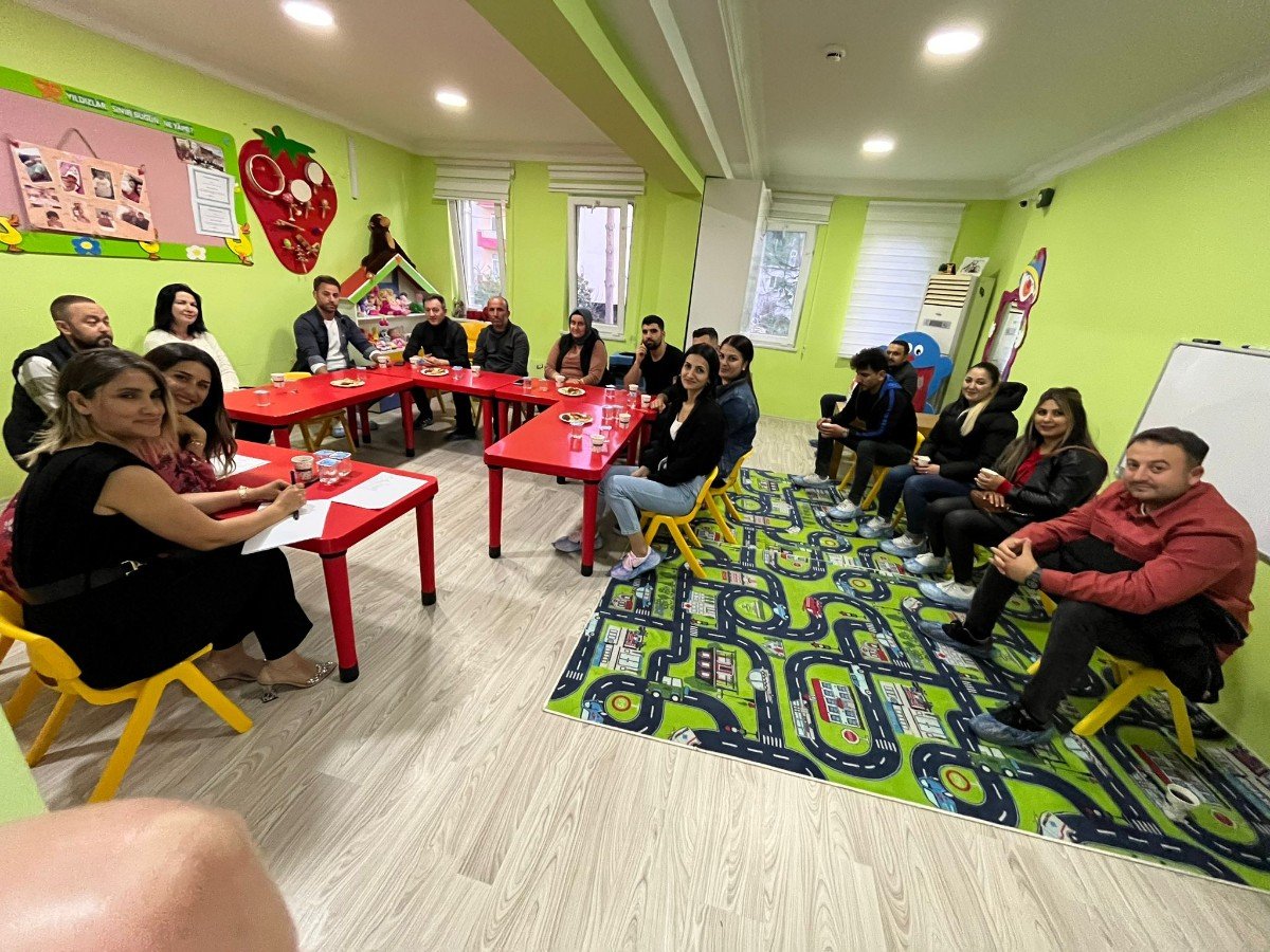 WhatsApp Image 2023-03-06 at 18.59.01