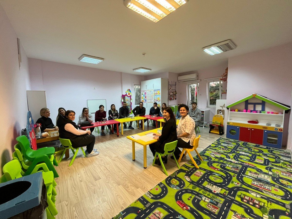 WhatsApp Image 2023-03-06 at 18.59.02