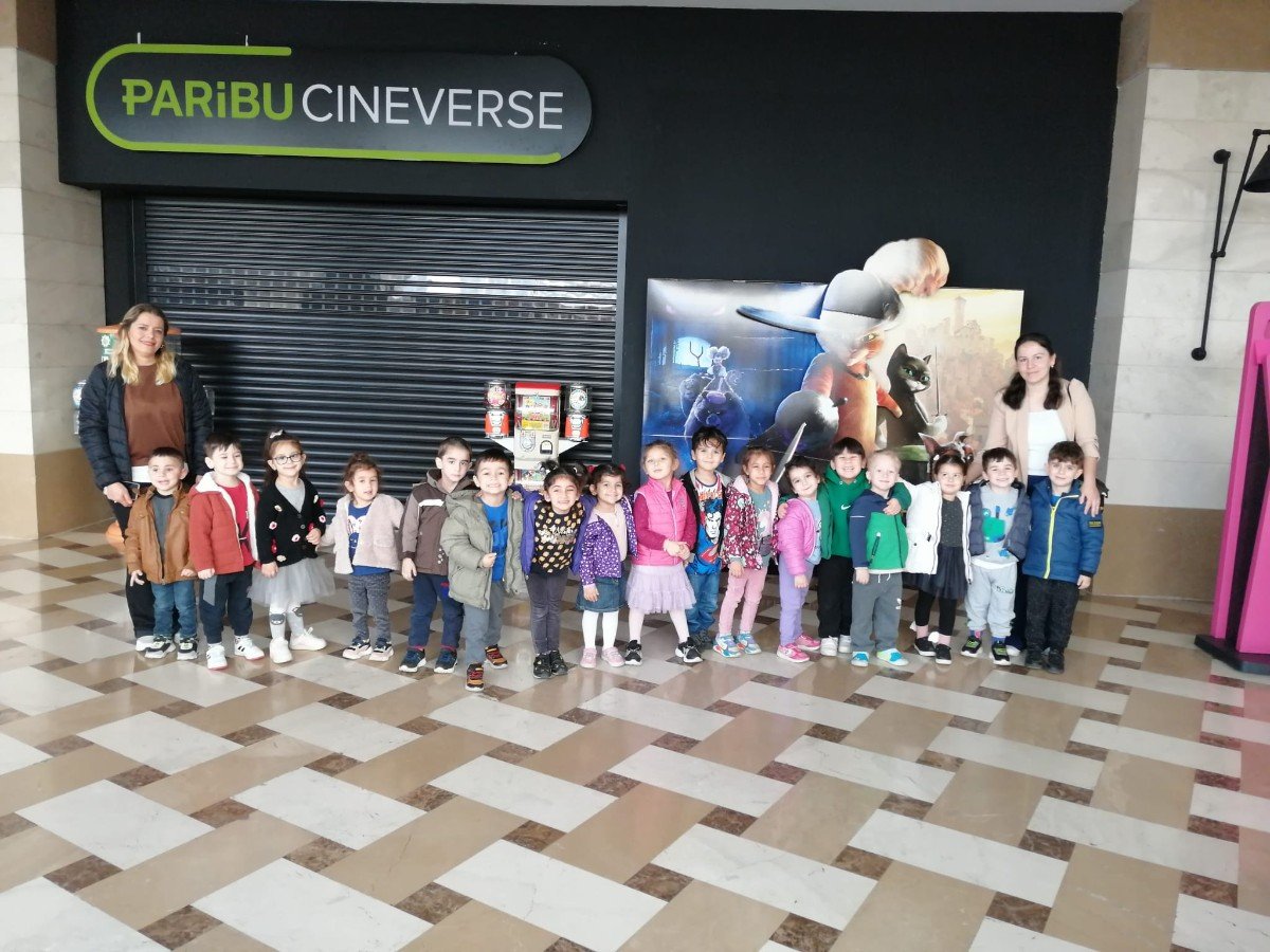 2aadd586-aa94-44c7-a38e-2cc75005830e