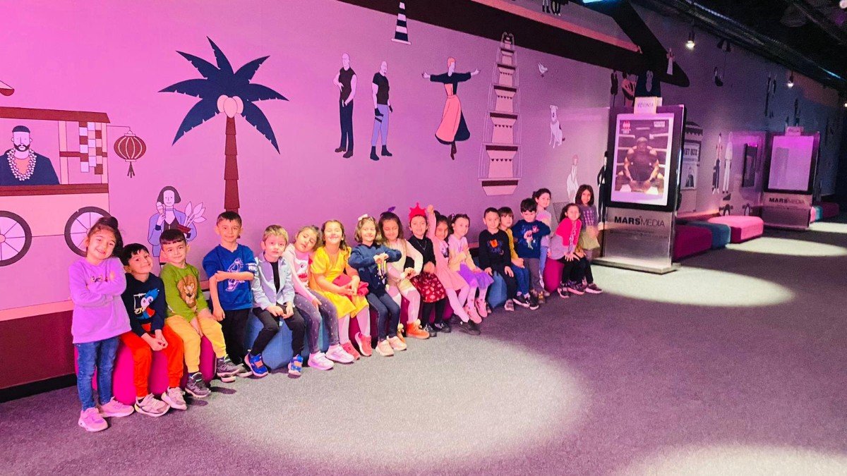 5cb88fbb-4319-4f72-8bd4-40cf4f2caf84