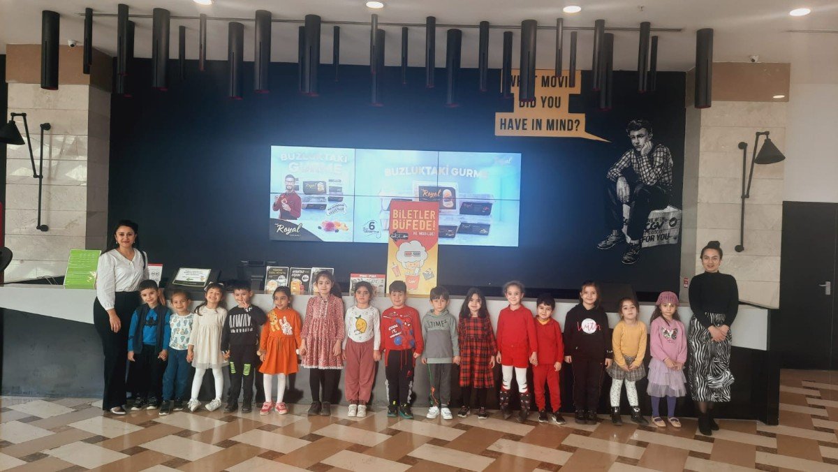 11c3bd50-83d2-46c1-8530-89c7d9b1a565