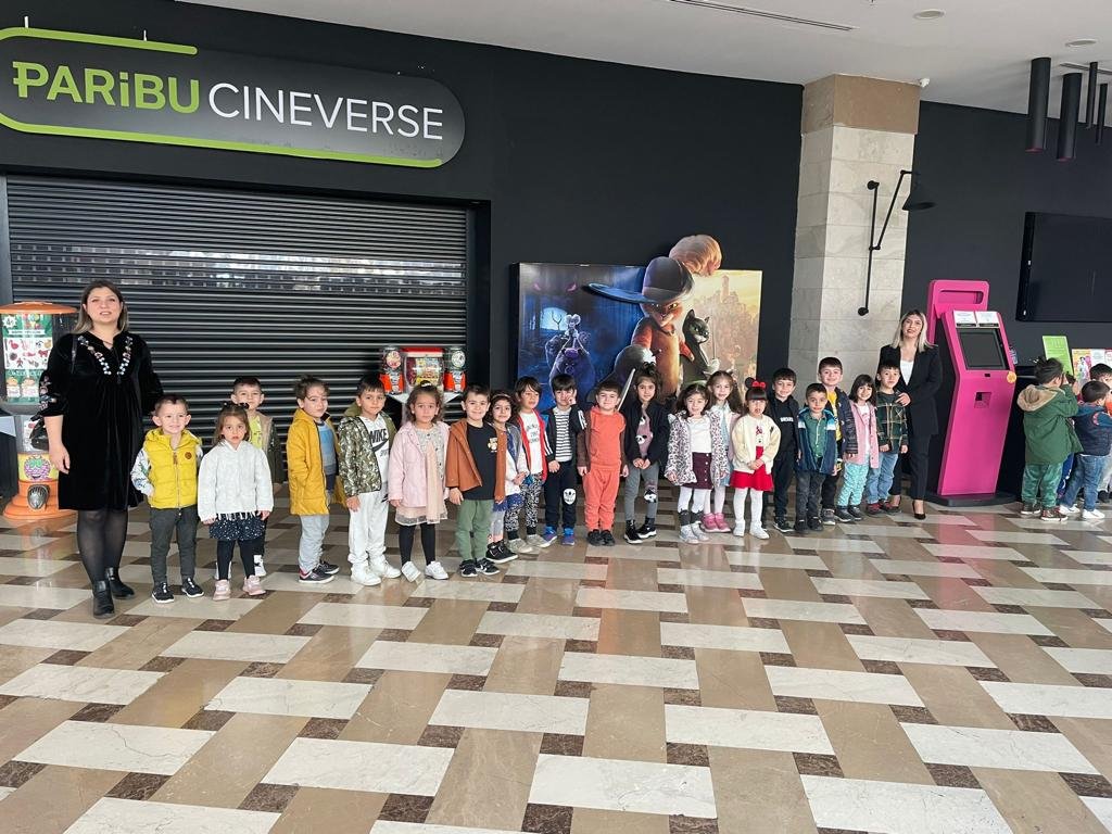 31f481f4-9459-4e07-b665-7ff733cd4c7a