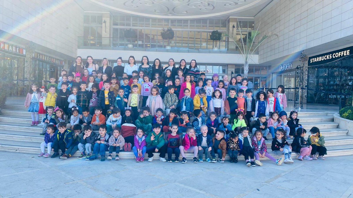 32b26e01-452d-4db6-a2e9-eaf270030c53