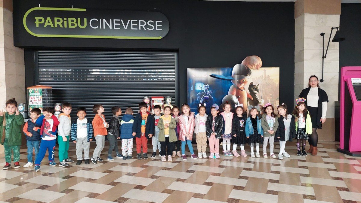 348f36b4-923b-479b-bb00-1e187e8ca533